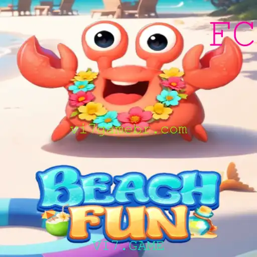 BeachFun: Mergulhe na Diversão do Novo Jogo de Verão