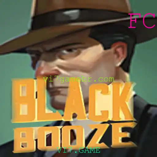 BlackBooze: O Jogo que Está Revolucionando o Mercado de Games