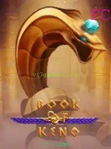 Descubra o Fascinante Mundo de BookOfKeno: Um Guia Completo