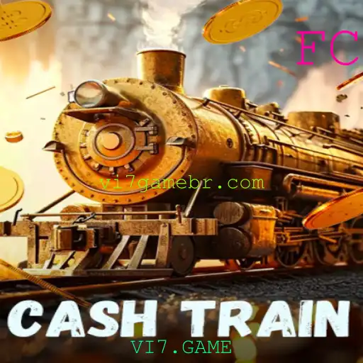 Explorando o Fenômeno do Jogo CashTrain: Estratégias e Regras Especificadas