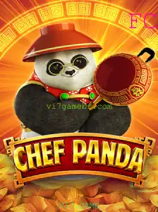 Descobrindo o Mundo de ChefPanda: O Jogo de Culinária que Conquistou VI7.GAME