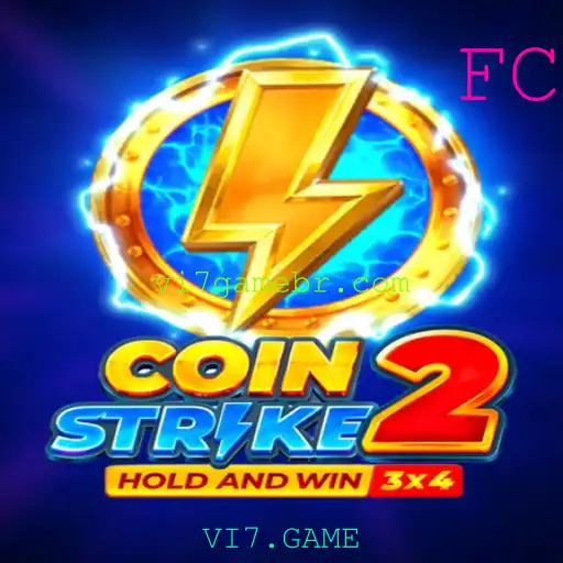 CoinStrike2: Conheça o Novo Sucesso do Mundo dos Jogos
