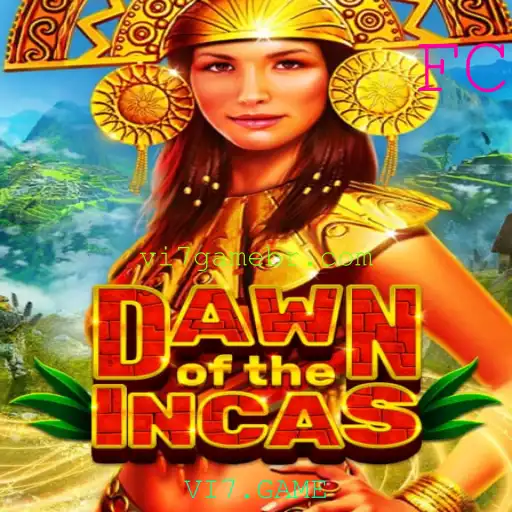 Explorando DawnoftheIncas: Uma Jornada no Mundo Antigo