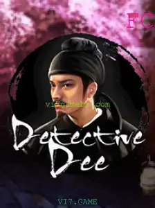 DetectiveDee: Explorando o Novo Fenômeno dos Jogos de Mistério