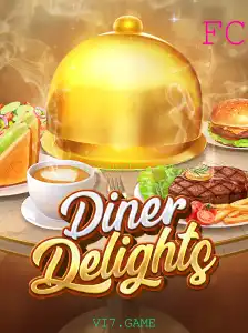 Explorando o Jogo DinerDelights: Um Novo Capítulo em Experiências de Restaurante Virtual