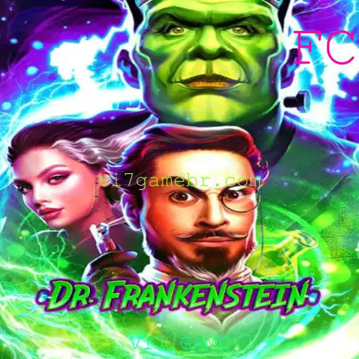 DrFrankenstein: Um Mergulho no Mundo do VI7.GAME