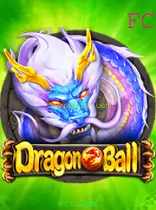 Entendendo o Mundo de DragonBall: A Nova Experiência de VI7.GAME