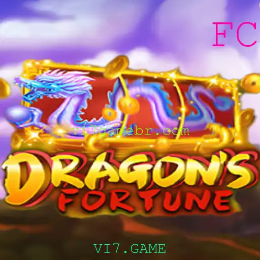 DragonFortune: Explore o Mundo Encantado e Aventureiro de VI7.GAME
