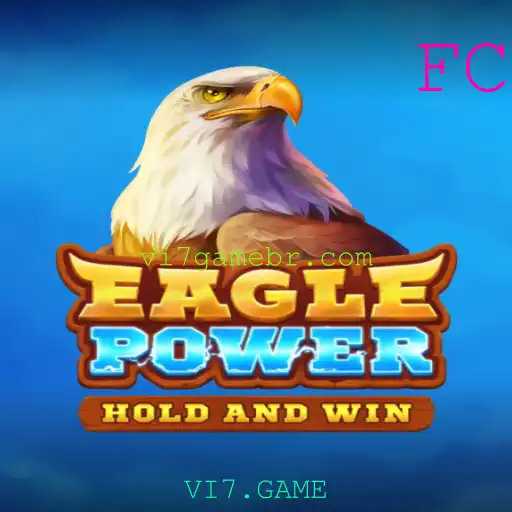 EaglePower: Explorando o Mundo do Jogo VI7.GAME