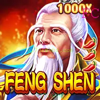 Explorando o Mundo de FengShen: O Jogo de Tabuleiro Revolucionário