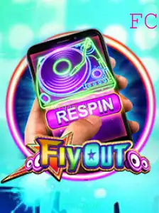 FlyOut: Um Jogo Empolgante no Universo VI7.GAME
