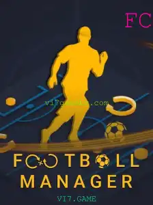 FootballManager: Um Guia Abrangente para o Jogo e suas Regras