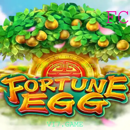 Uma Jornada Mágica com FortuneEgg: O Novo Fenômeno do Mundo dos Jogos