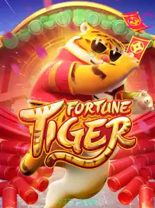 Descubra o Envolvente Fortuna do Jogo FortuneTiger