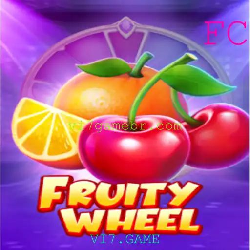Descubra o Excitante Mundo de FruityWheel no VI7.GAME