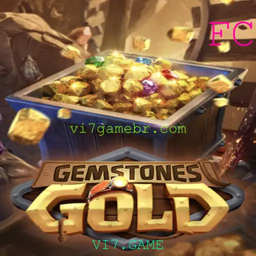 Explorando GemstonesGold: A Nova Aventura Vívida no Mundo dos Jogos