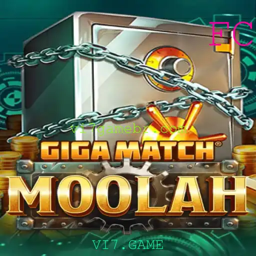 GigaMatchMoolah: Um Guia Completo do Jogo Revolucionário