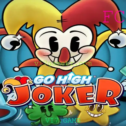 Descubra o Mundo Fascinante de GoHighJoker: Regras e Dicas para Jogar VI7.GAME