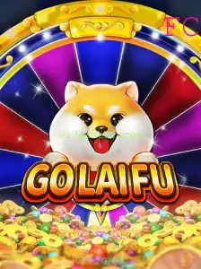 Desvendando o Jogo 'GoLaiFu': Uma Aventura Interativa em VI7.GAME