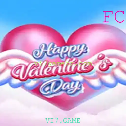 Descubra o Mundo Encantador de HappyValentinesDay: Um Jogo de Amor e Estratégia