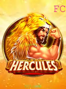 Descubra o Universo do Jogo Hercules: Desafios Épicos e Aventuras