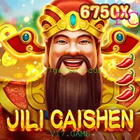 Explorando o Fascinante Mundo de JILICaishen: Como Jogar e Se Divertir