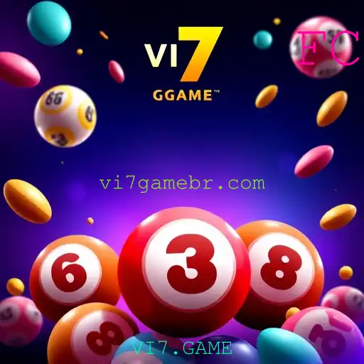Jogos de bingo