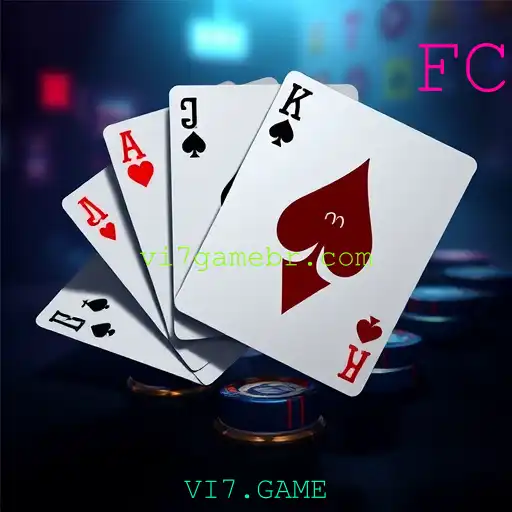 Jogos de cartas