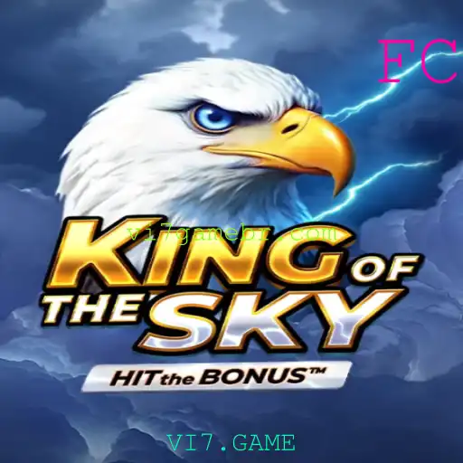 KingOfTheSky: Uma Jornada Épica nos Céus