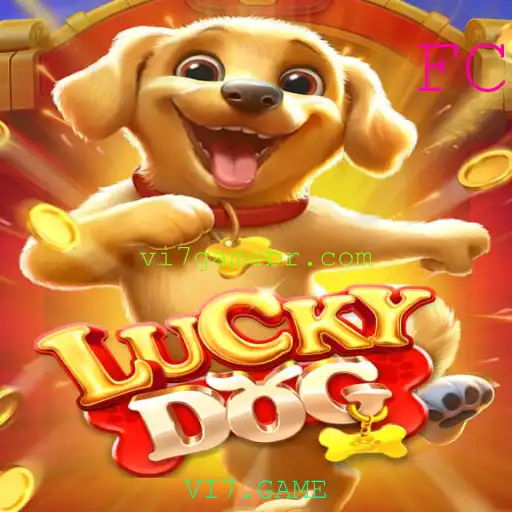 LuckyDog: Tudo o que você precisa saber sobre o jogo inovador