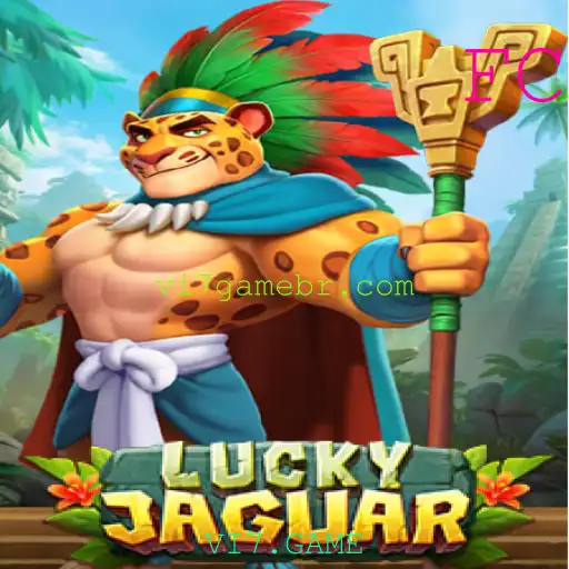 Explorando o Mundo do LuckyJaguar na Plataforma VI7.GAME