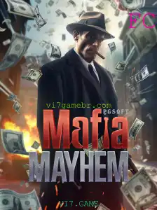 Explorando o Envolvente Mundo de MafiaMayhem: Uma Imersão Completa