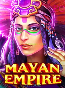 MayanEmpire: Descubra o Fascinante Mundo da Civilização Maia
