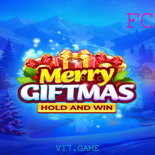 Explorando o Mundo de MerryGiftmas e o Universo de VI7.GAME