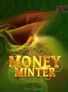 Explorando o Desafio de Estratégia do Jogo MoneyMinter
