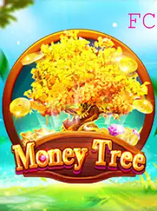 Descubra o Universo de MoneyTree: Sua Introdução ao Mundo de VI7.GAME