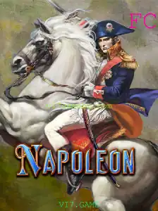 Descobrindo o Jogo Napoleon: Regras e Estratégias