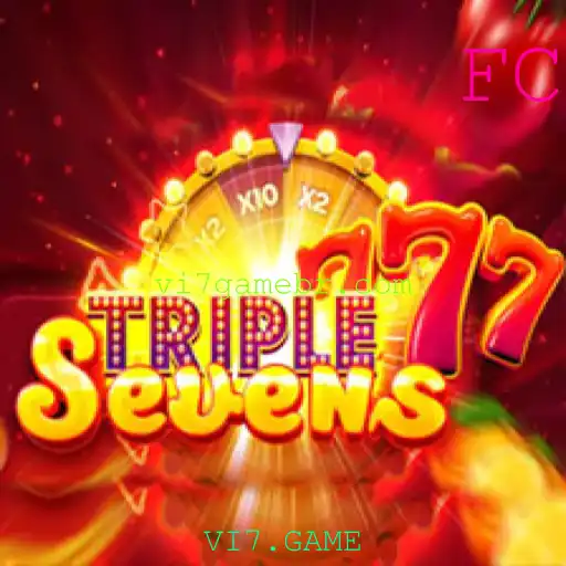 Descubra o Fascinante Mundo de 777TripleSeven