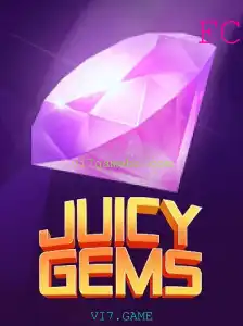 Explorando o Mundo Vibrante de JuicyGems: Um Guia Completo