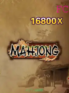 Descobrindo o Fascinante Jogo de Mahjong: Regras, História e Atualidades