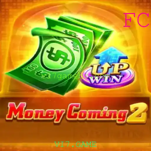 Explorando o Mundo de MoneyComing2: Uma Nova Era de Estratégia e Aventura em VI7.GAME