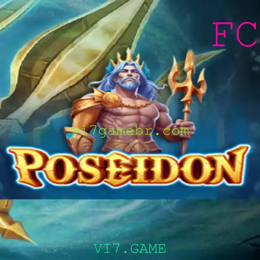 Descubra a Aventura Abaixo do Mar com o Jogo 'Poseidon' - Uma Experiência Inovadora
