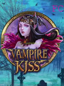 Descubra 'VampireKiss': Mergulhe no Mundo Sombrio dos Vampiros