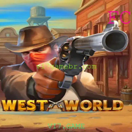 Explorando o Fascinante Mundo de WestWorld: Um Guia Completo