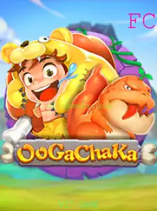 Descubra OoGaChaKa: O Universo Inovador do Jogo VI7.GAME