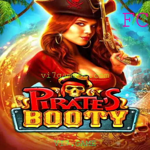 Explorando a Aventura de PiratesBooty: O Novo Fenômeno em Jogos