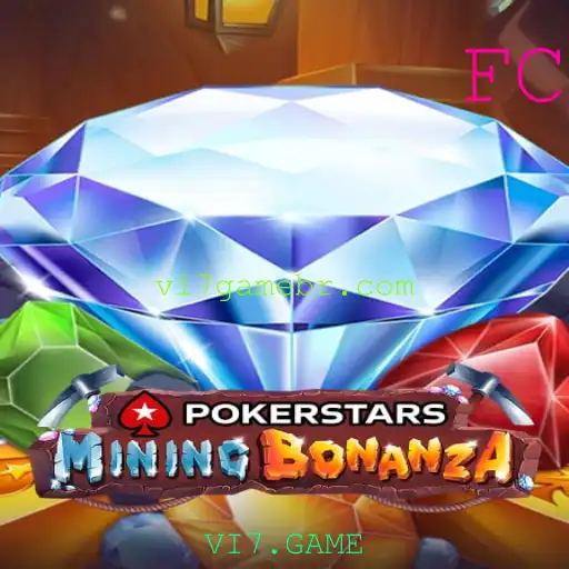 Pokerstars e a Evolução dos Jogos de Cartas Online