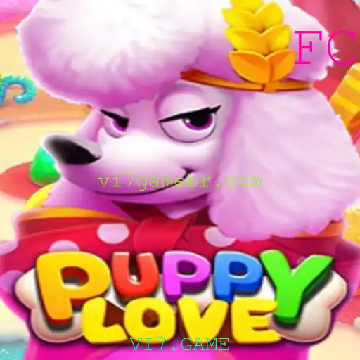 PuppyLove: Descubra o Fascinante Mundo do Novo Jogo Viciante