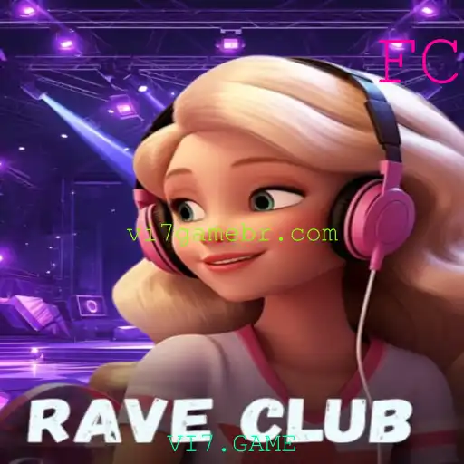 Explorando o Mundo de RaveClub: O Futuro dos Jogos Digitais