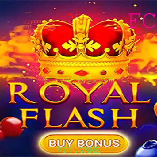 Explorando RoyalFlashBuyBonus: O Que Você Precisa Saber